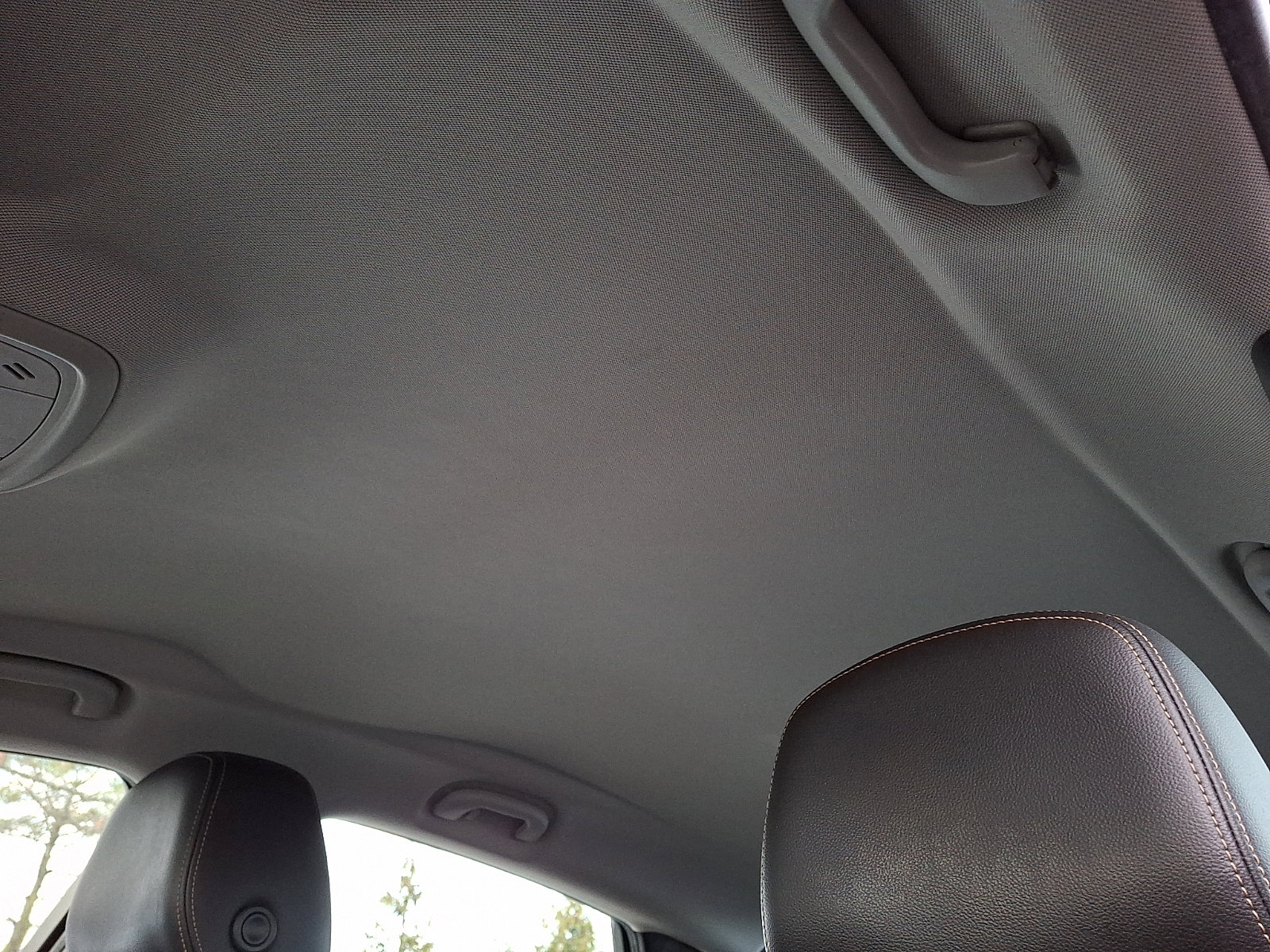 Used 2017 Chevrolet Impala Premier image 21