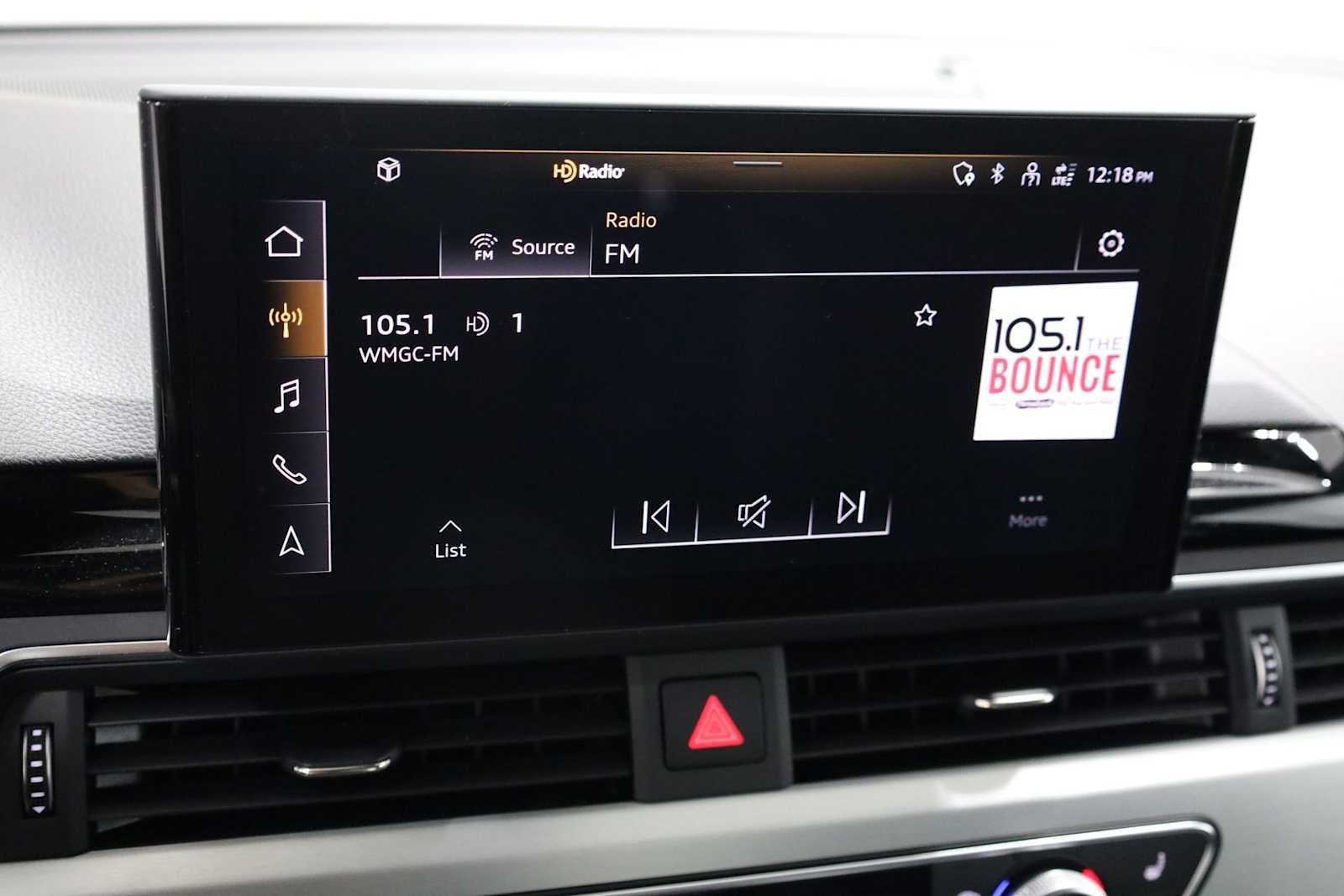 Used 2022 Audi A4 2.0T Premium Plus w/ Premium Plus Package image 30