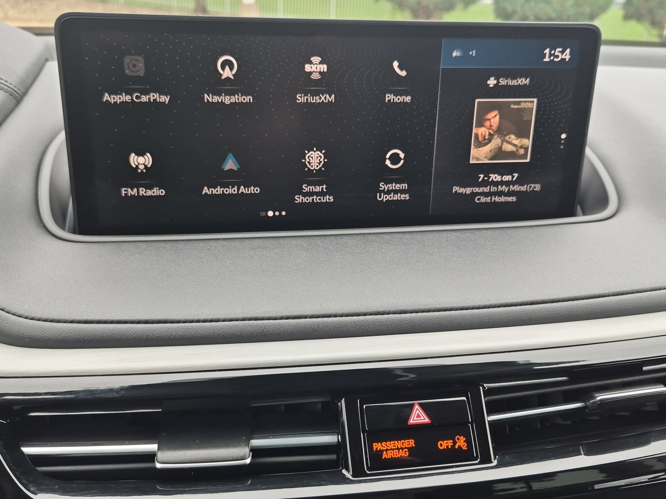 Used 2024 Acura MDX w/ Technology Package AWD/4WD image 17