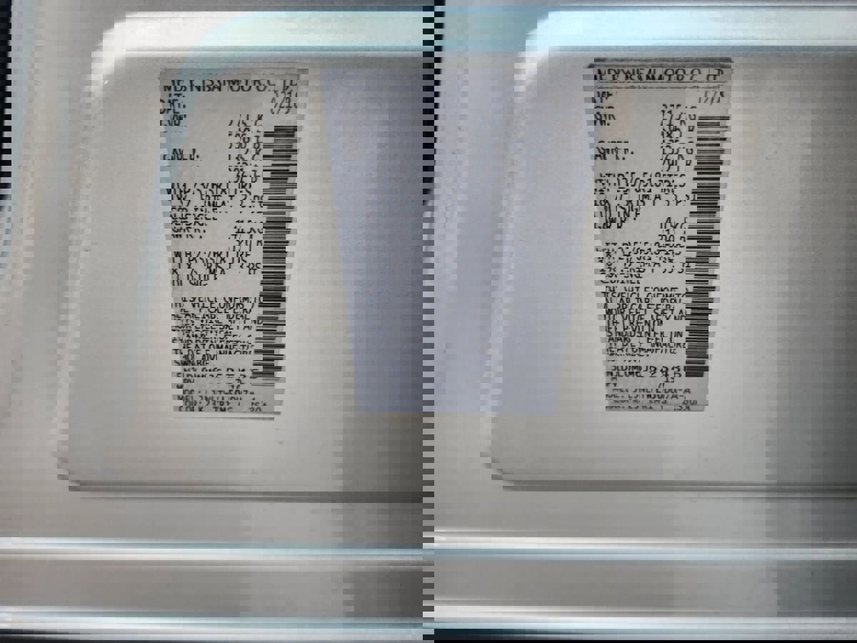 Used 2018 INFINITI QX60 AWD w/ Premium Plus Package image 36