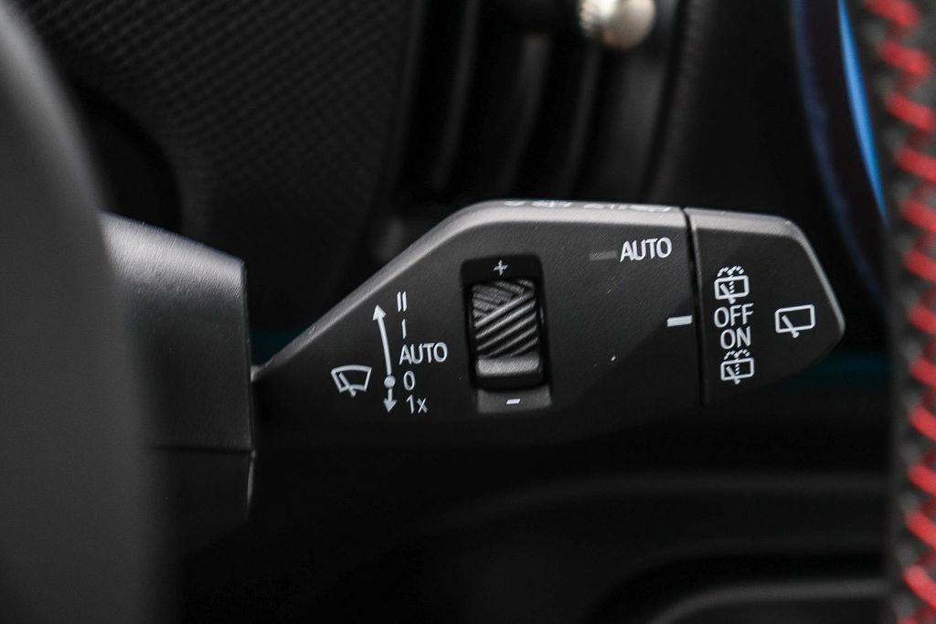 New 2026 MINI Cooper S image 24