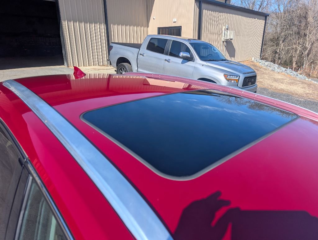 Used 2017 Lexus NX 200t AWD image 6