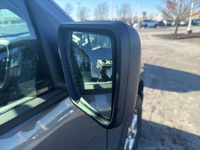 Used 2024 Ford F150 XLT image 7