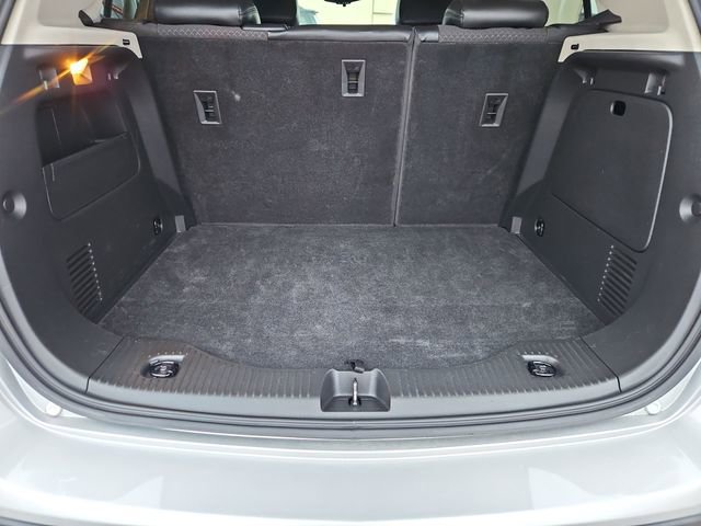 Used 2021 Buick Encore Preferred FWD image 43