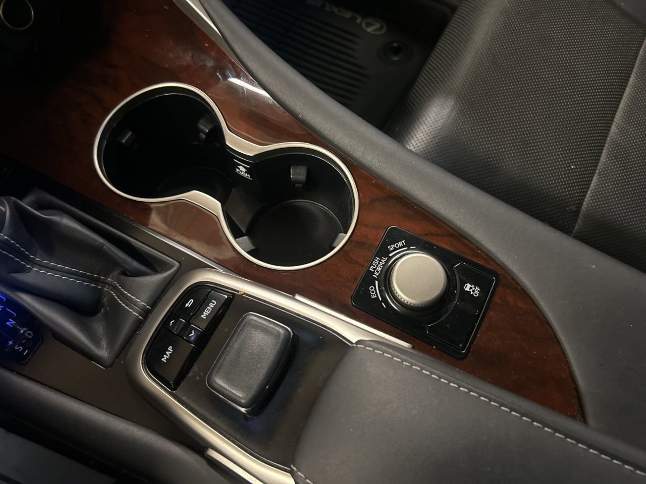 Used 2019 Lexus RX 350 FWD image 15