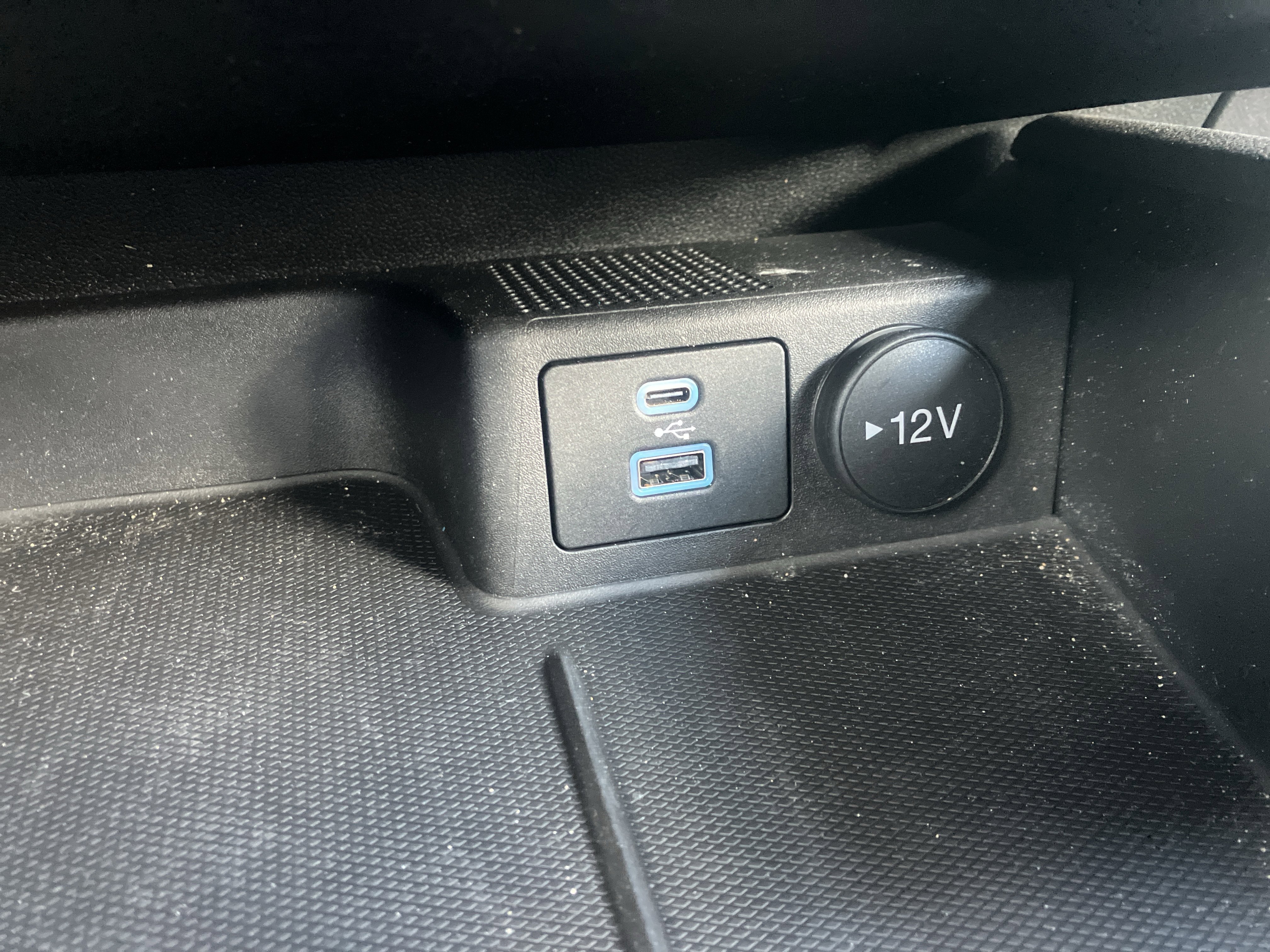 Certified 2023 Ford Escape Active w/ Tech Pack #1 AWD/4WD image 32