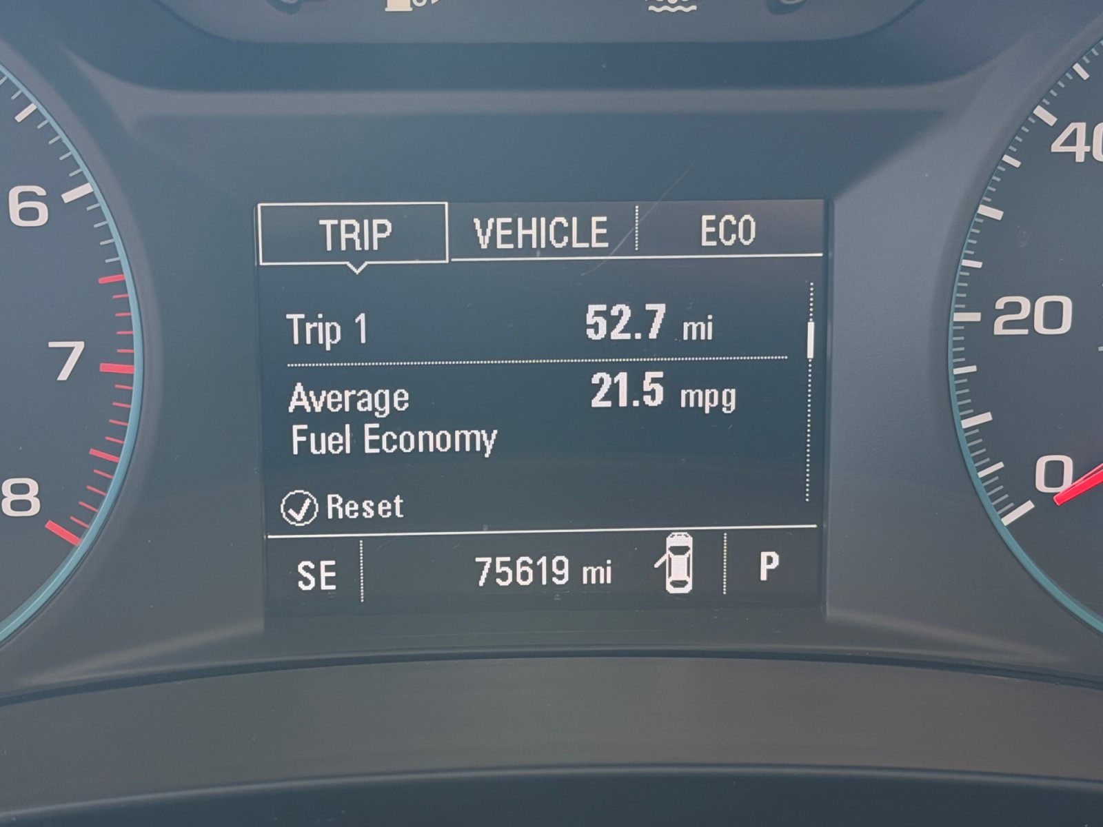 Used 2020 Chevrolet Malibu LT FWD image 11