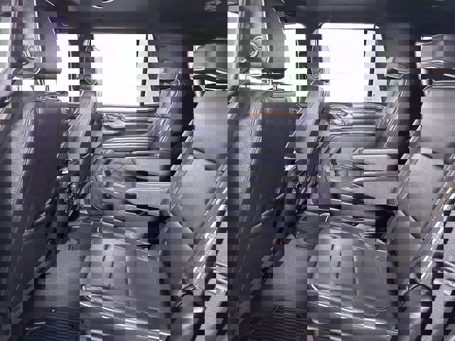 Used 2024 Chevrolet Tahoe Premier image 51