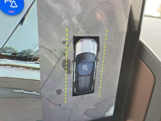 New 2025 Ford Bronco Sport Outer Banks w/ Outer Banks Tech Package+ image 42