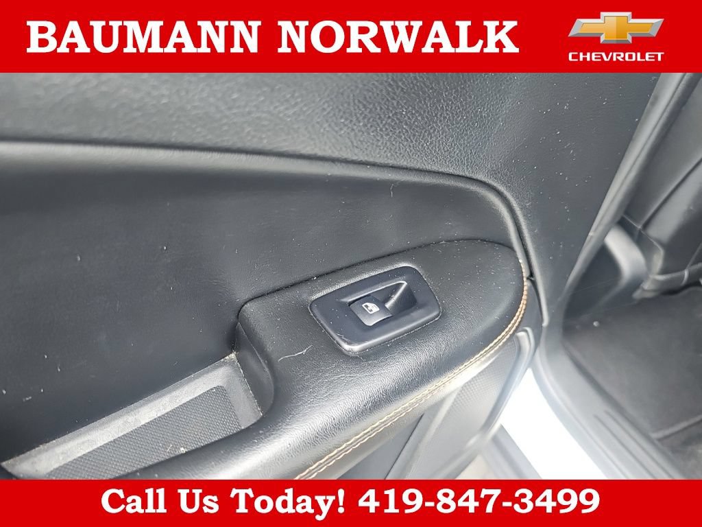 Used 2019 Jeep Compass Limited AWD/4WD image 63