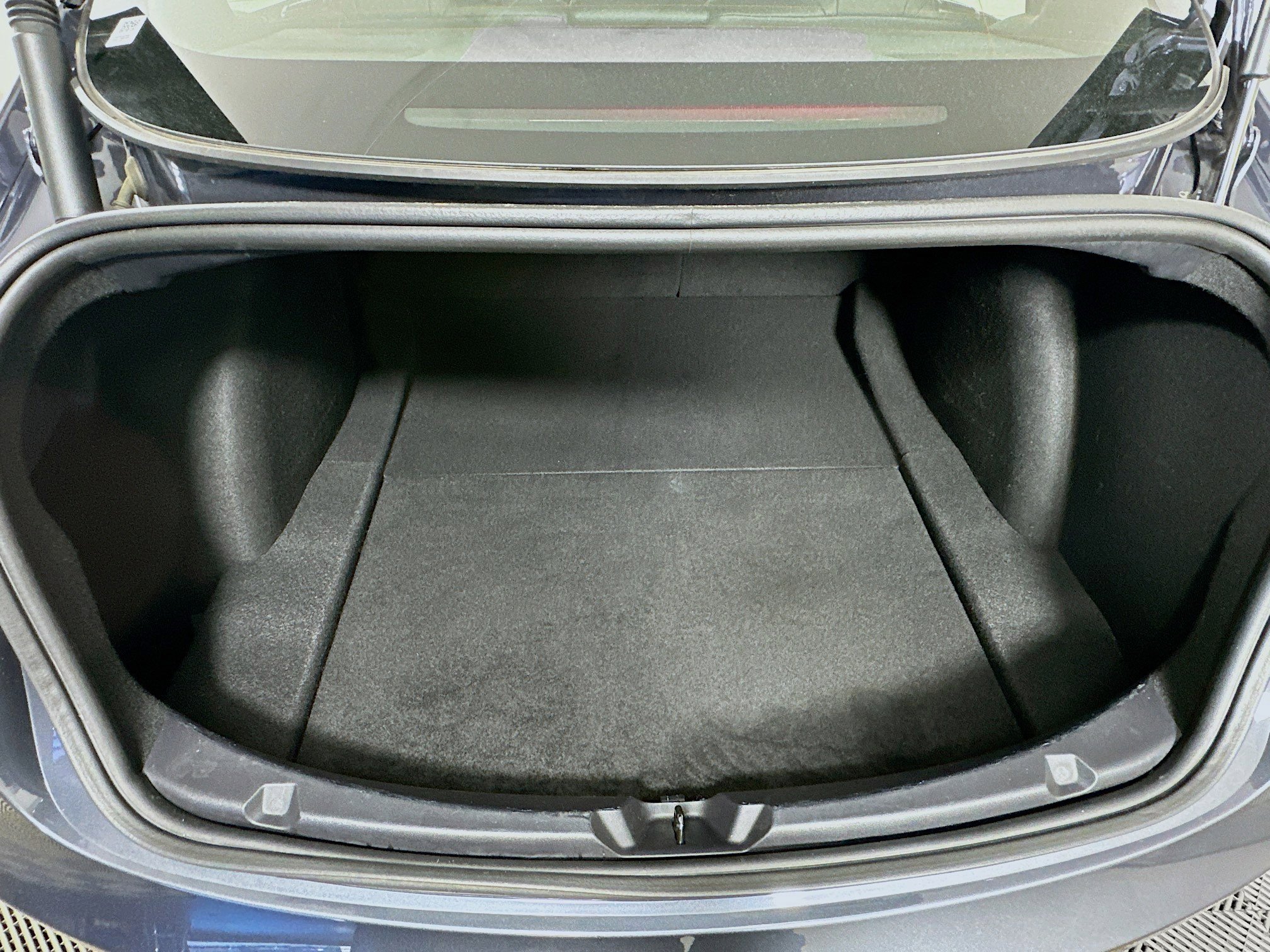 Used 2022 Tesla Model 3 Long Range image 27