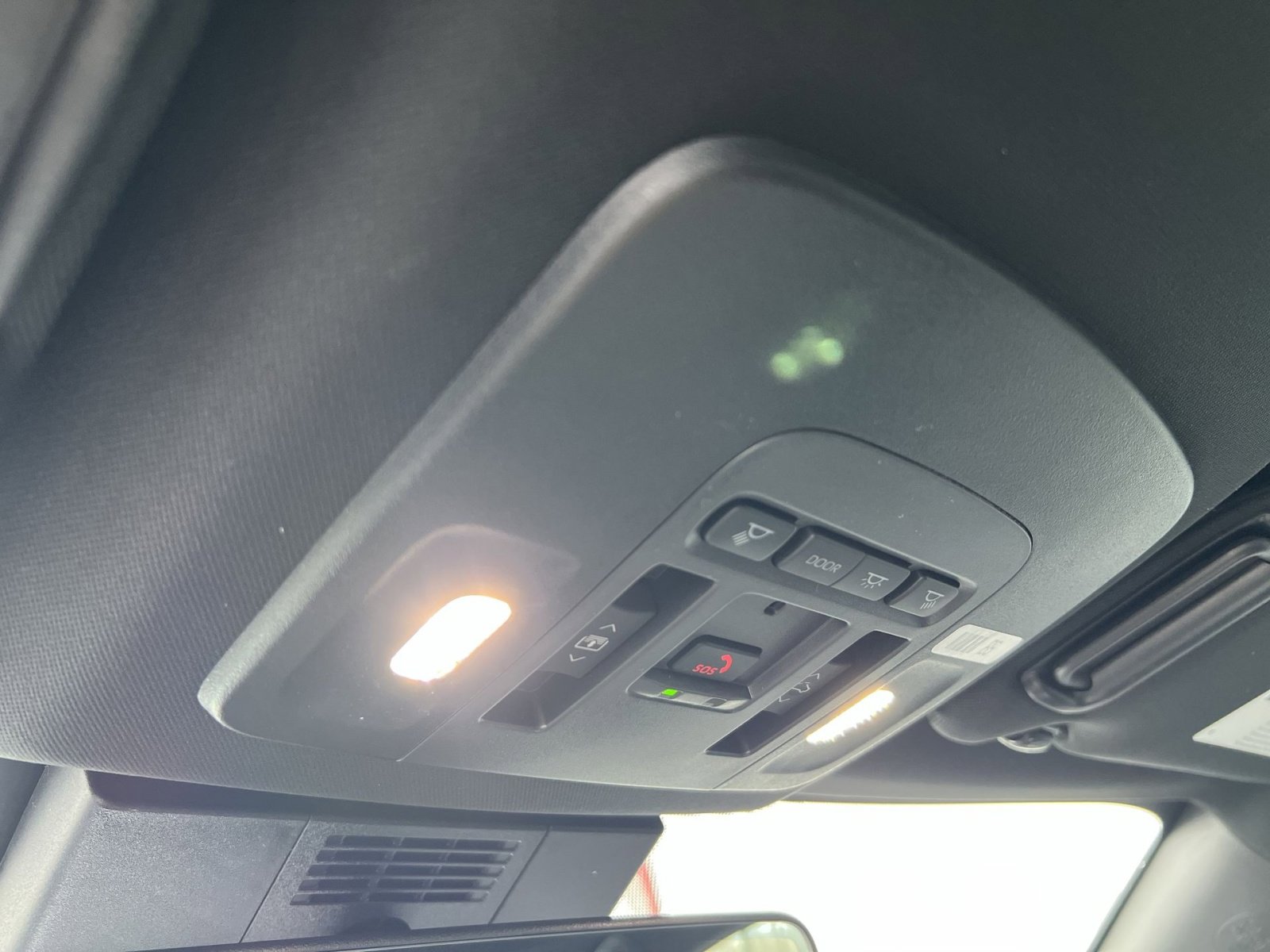 New 2026 Toyota Camry XSE image 27