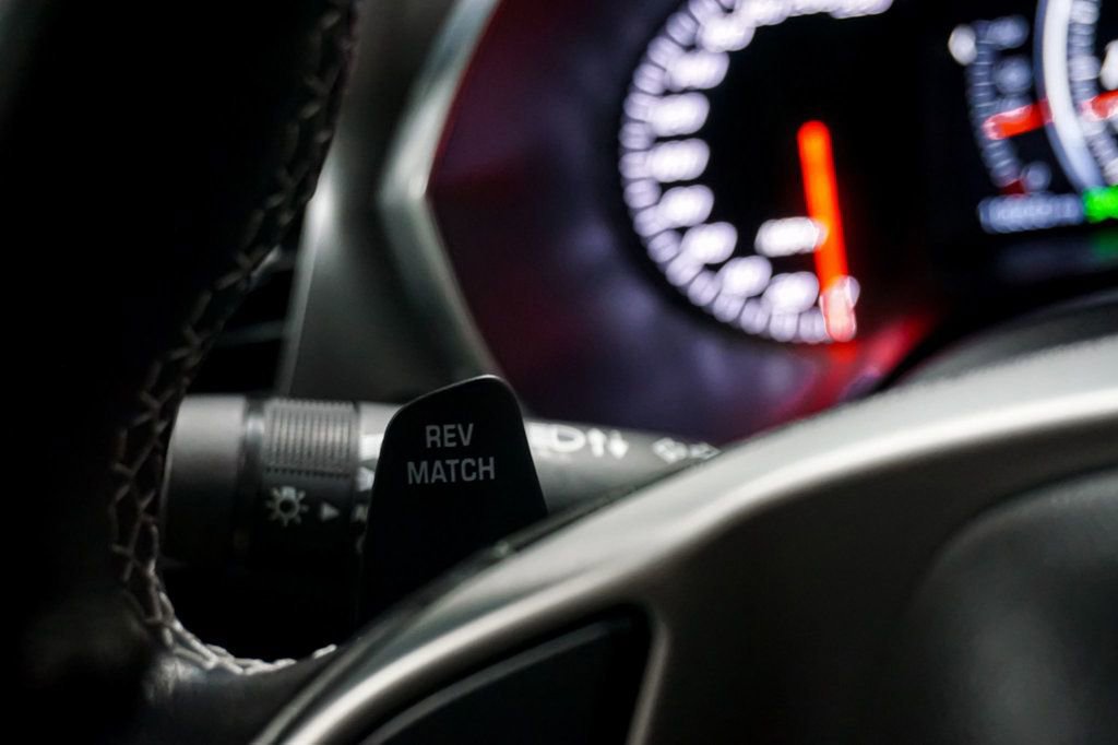 Used 2019 Chevrolet Corvette Z06 image 20