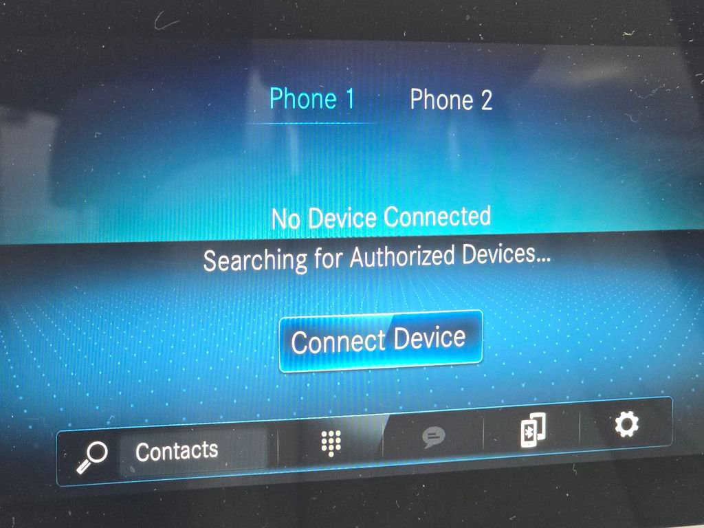 Used 2023 Mercedes-Benz GLE 350 GLE 350 image 8