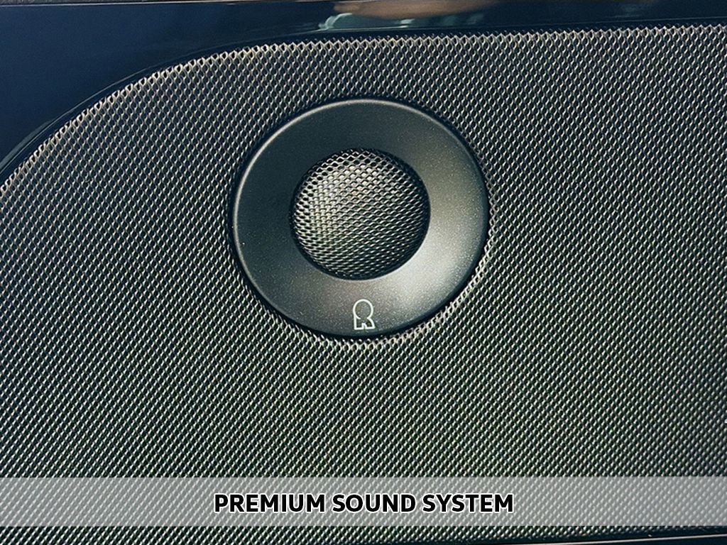 Used 2023 Lincoln Aviator Reserve image 5