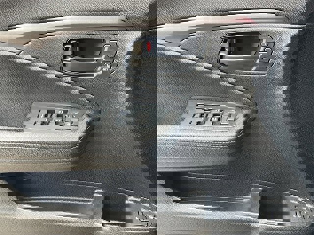 Certified 2023 Honda Passport EX-L image 23