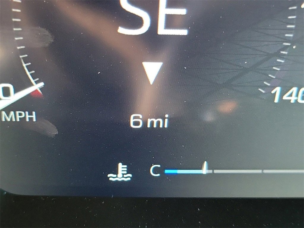 New 2026 GMC Sierra 2500 SLT w/ SLT Premium Package image 24