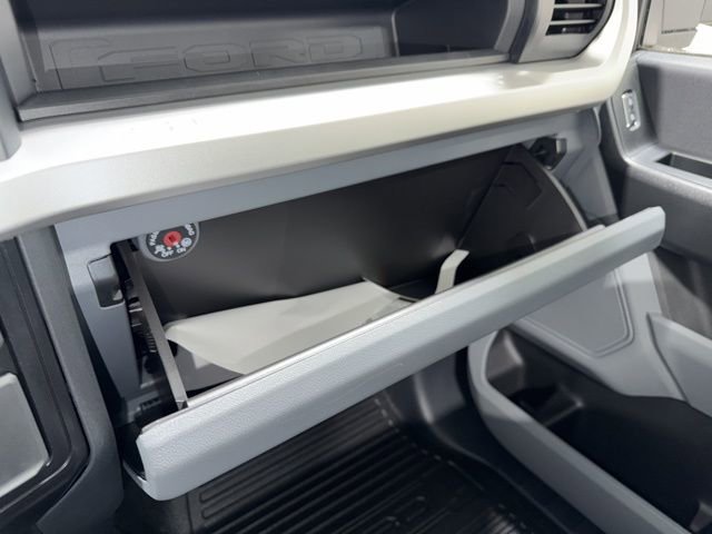 New 2026 Ford F250 XL w/ 360-Degree Camera Package image 28