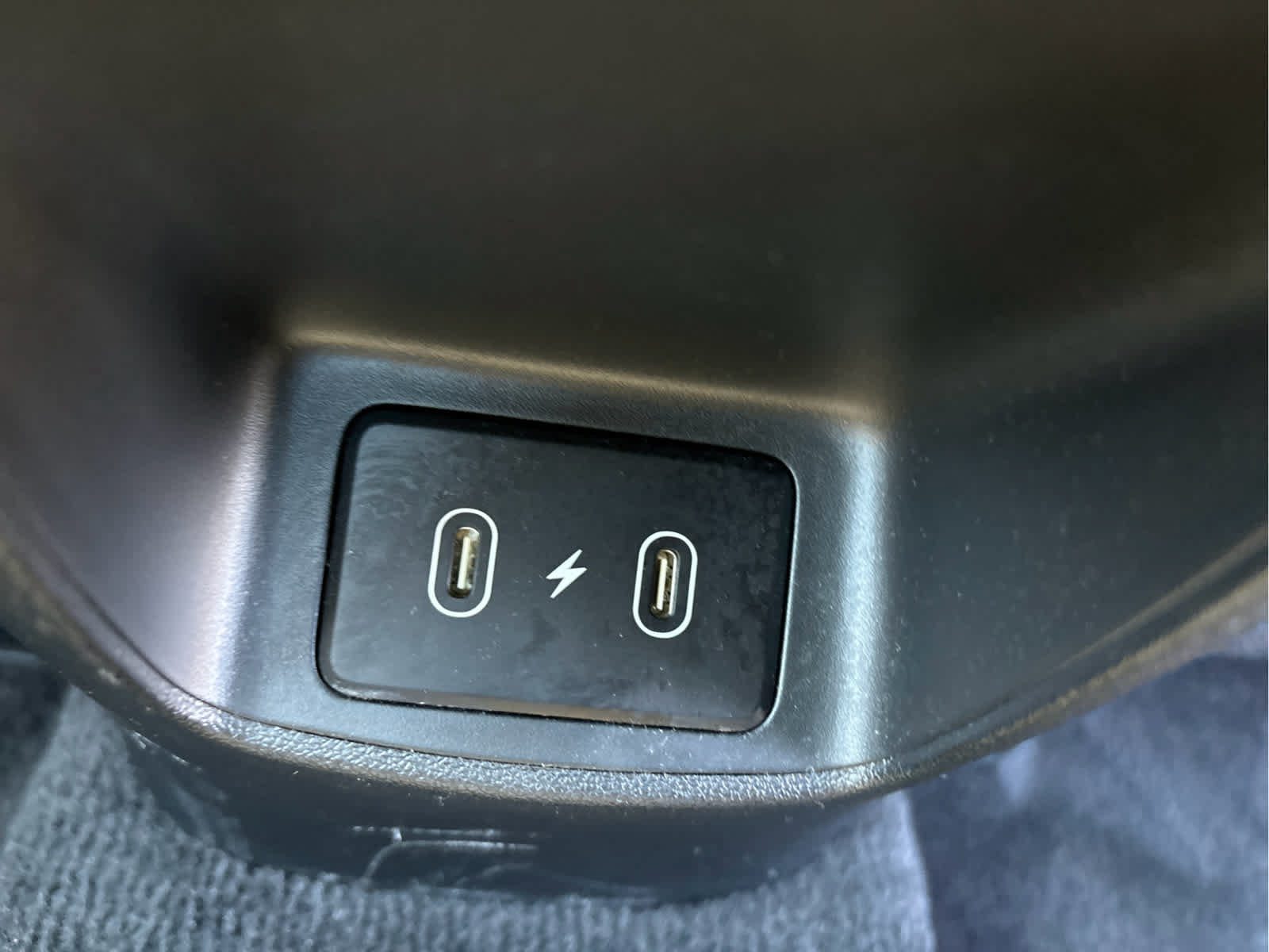 Used 2025 Hyundai Elantra SE FWD image 23