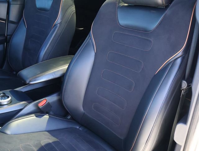 Used 2023 Ford Mustang Mach-E GT image 13