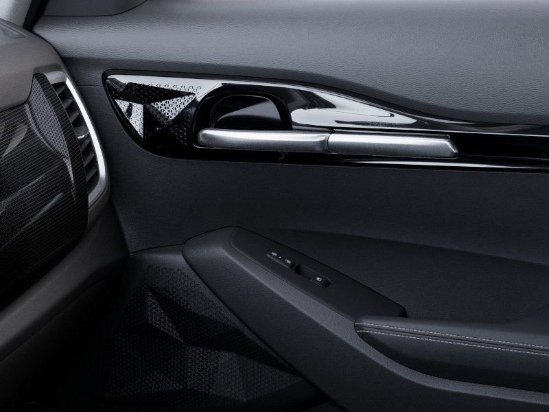 New 2025 Kia Seltos S image 26