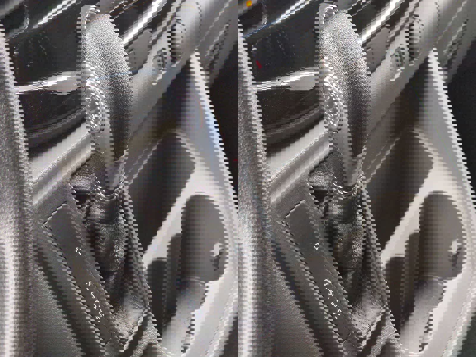 Used 2023 Ford Transit 350 XLT image 34