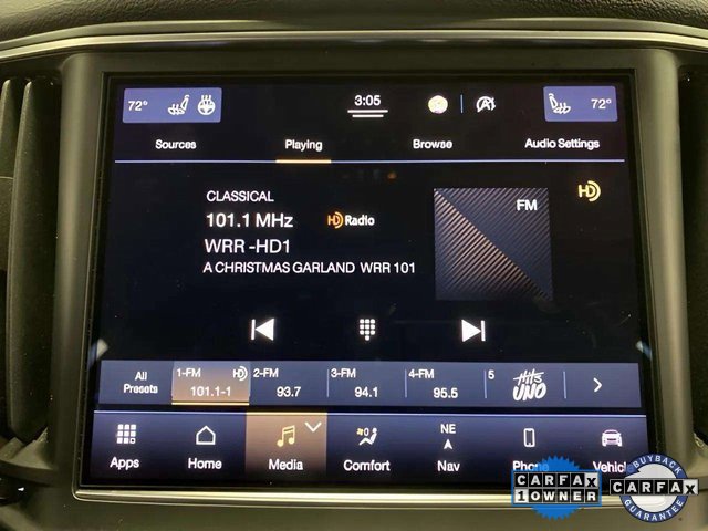 Used 2021 Maserati Levante image 56