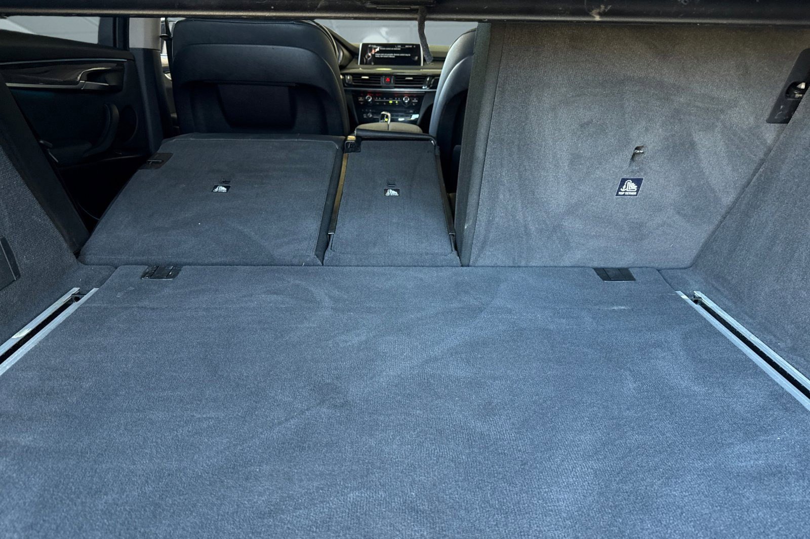 Used 2016 BMW X5 sDrive35i image 33