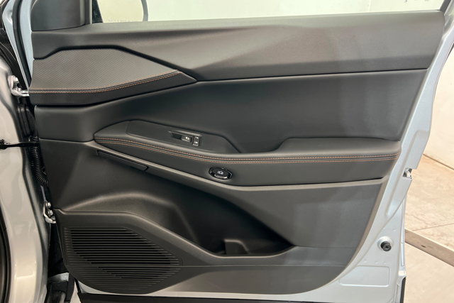 New 2026 Jeep Cherokee Limited AWD/4WD image 23