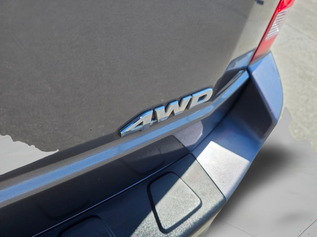 Used 2014 Honda Pilot EX-L image 35