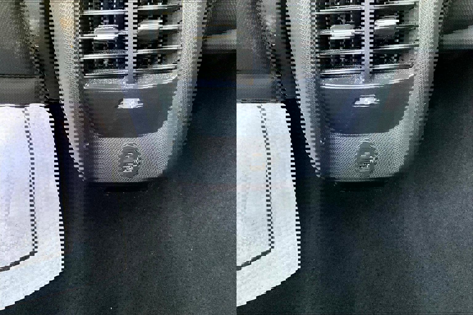 Used 2021 Ford Mustang Mach-E Premium image 38