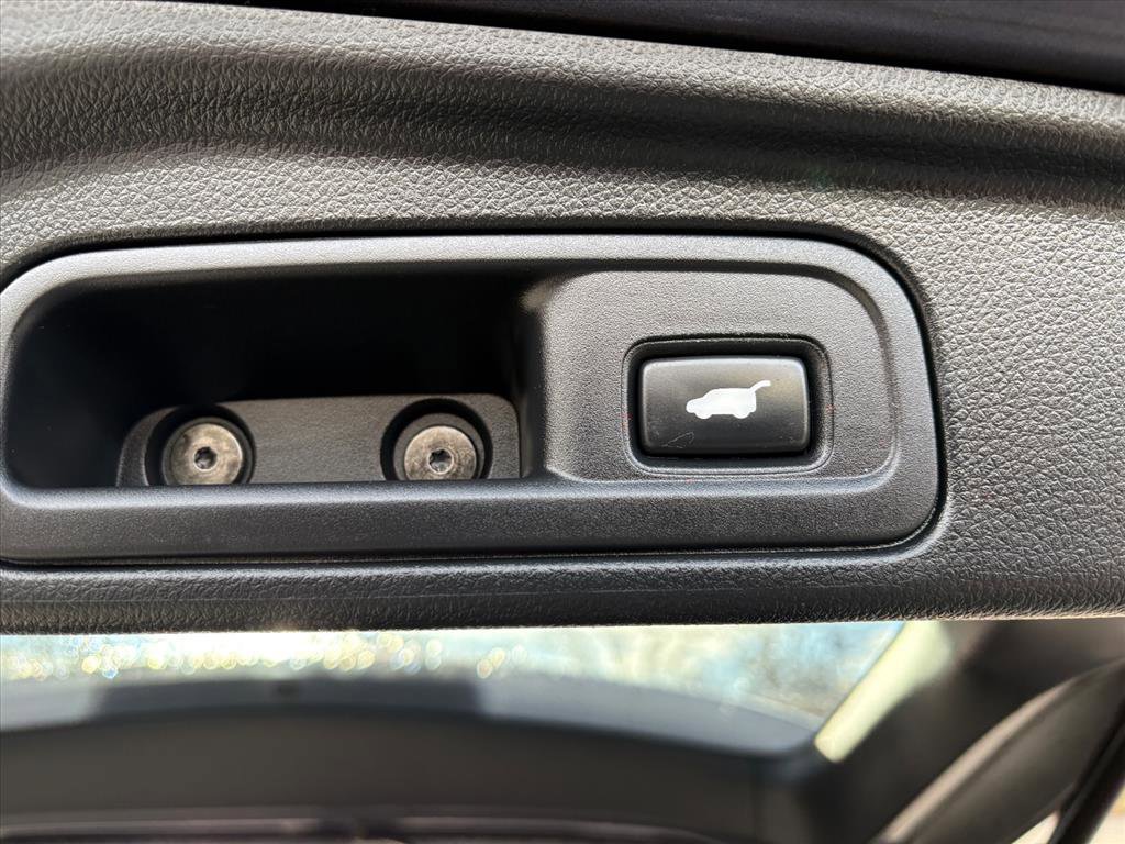 Used 2021 Honda Pilot EX-L image 22