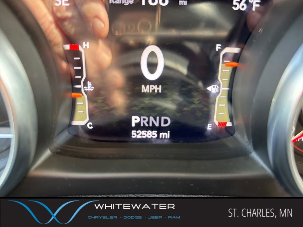 Used 2010 Subaru Forester 2.5X Premium image 40