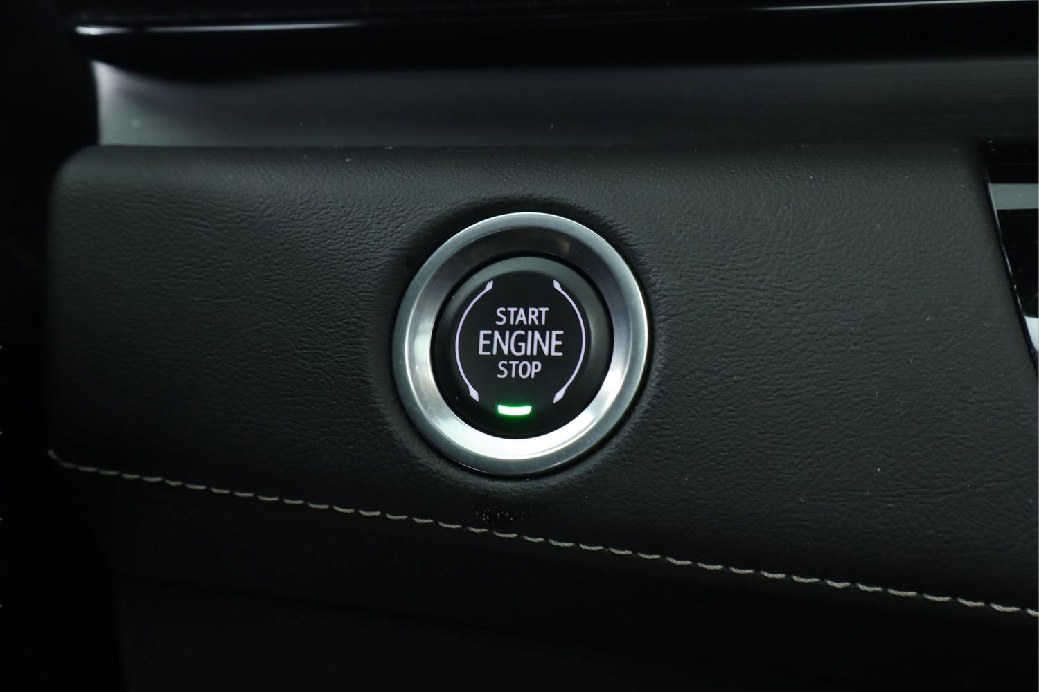 Used 2023 Cadillac Escalade Sport w/ Touring Package image 21