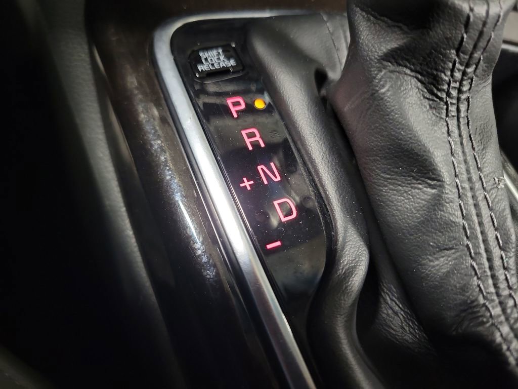 Used 2016 Kia Optima EX w/ Premium Package image 18