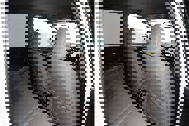 Used 2017 Honda Ridgeline RTL-T image 24