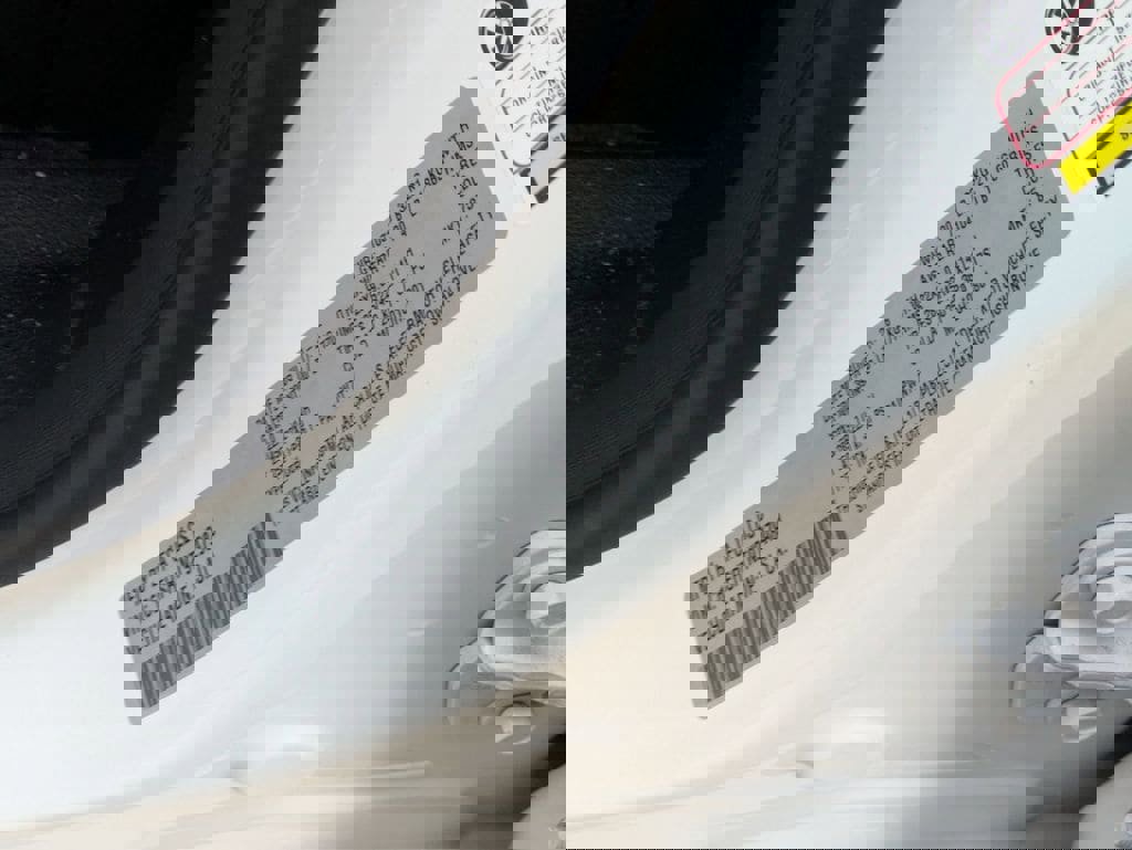 New 2026 RAM 1500 Limited image 33