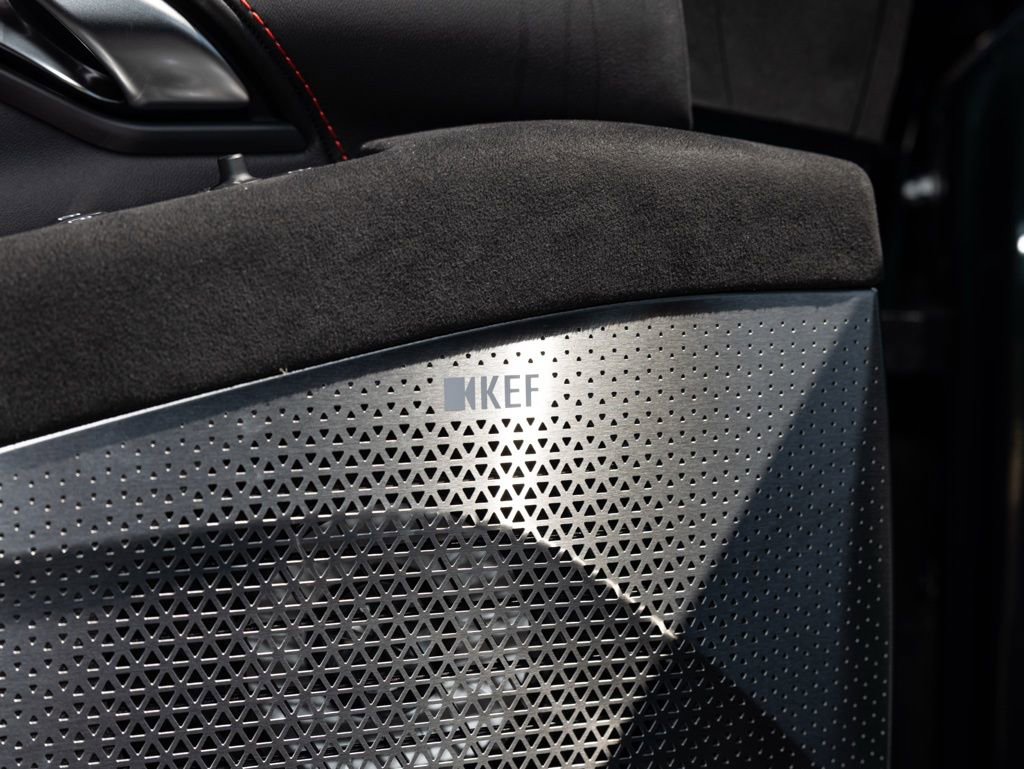 New 2026 Lotus Emira SE RWD image 20