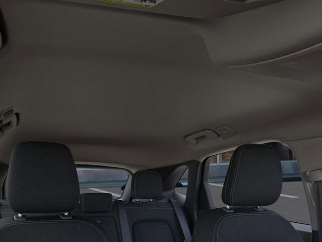 New 2025 Ford Escape Active w/ Active Premium Tech Pack image 31