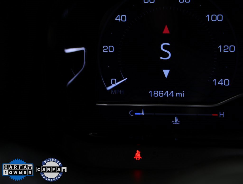 Certified 2024 GMC Yukon Denali image 26