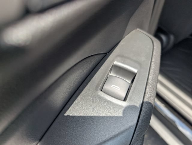New 2026 Chevrolet Trax LS w/ LS Convenience Package FWD image 11
