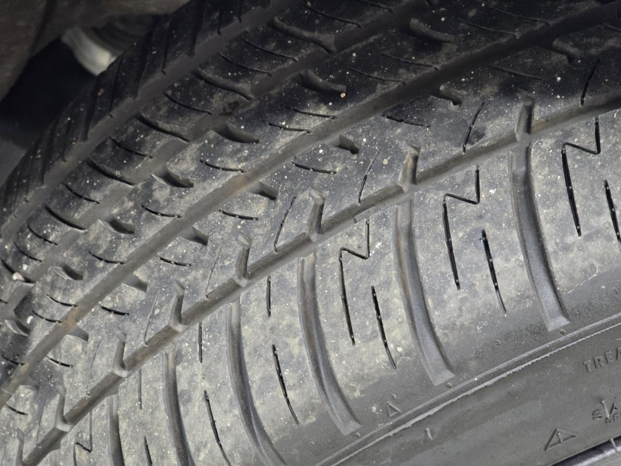 Used 2022 Subaru WRX Premium image 8