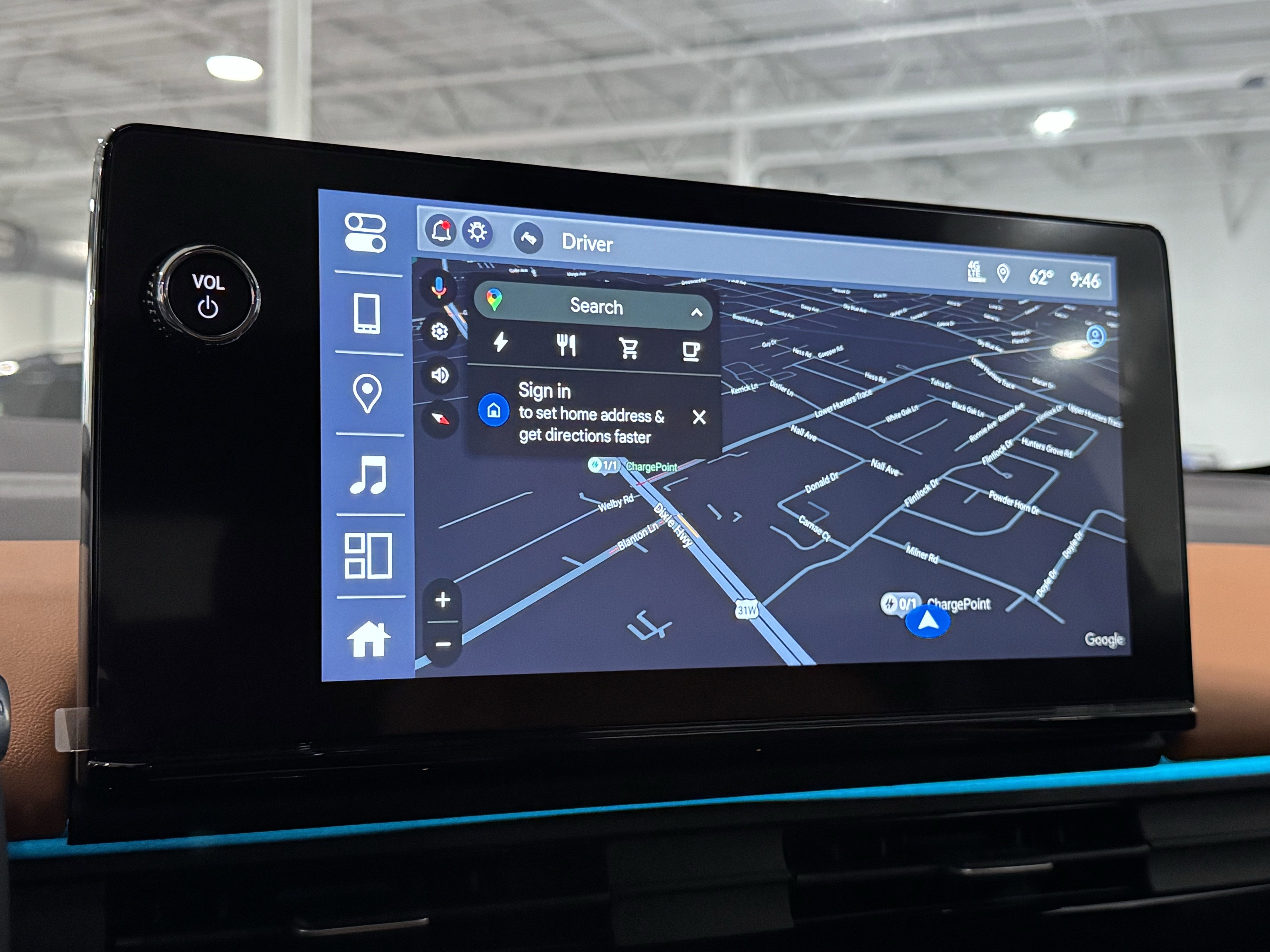 New 2026 Honda Prologue Elite image 10