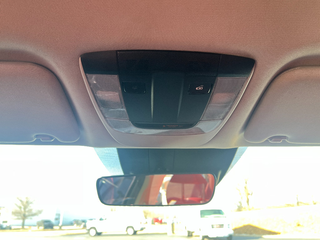 Used 2021 Kia K5 LXS image 22