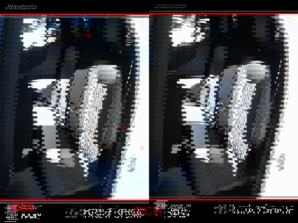 Used 2022 Chevrolet Equinox LS image 18