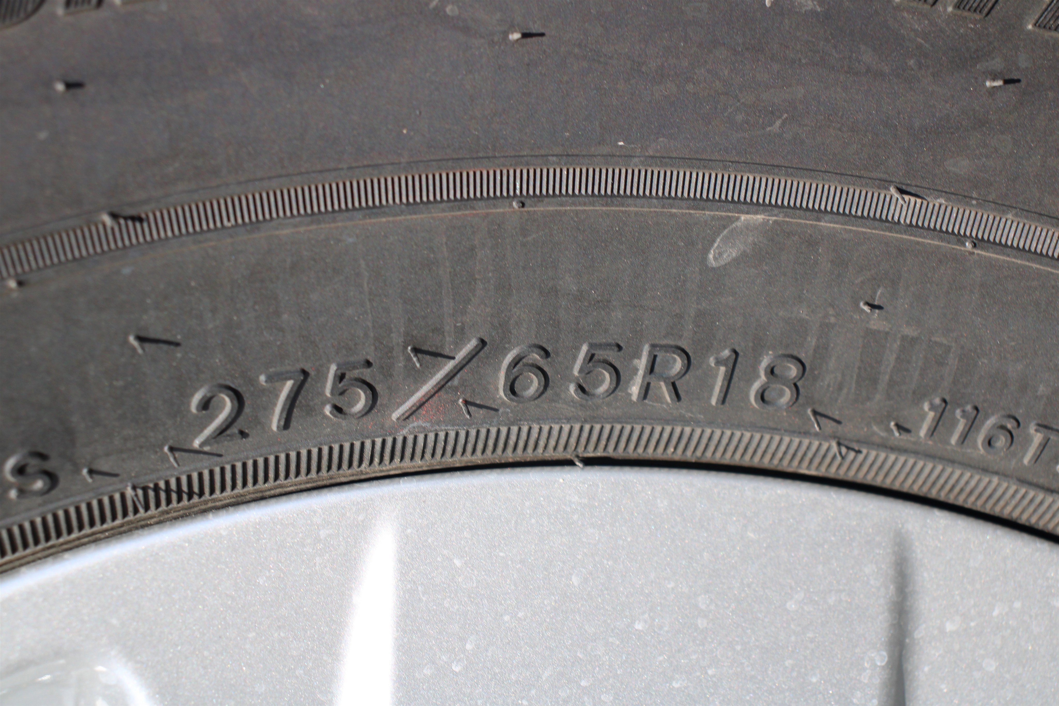 New 2026 RAM 1500 Big Horn image 40