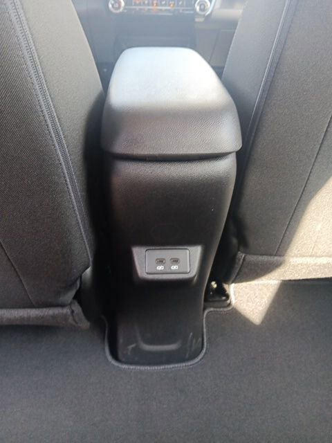 New 2027 Chevrolet Bolt LT w/ Comfort Package FWD image 21