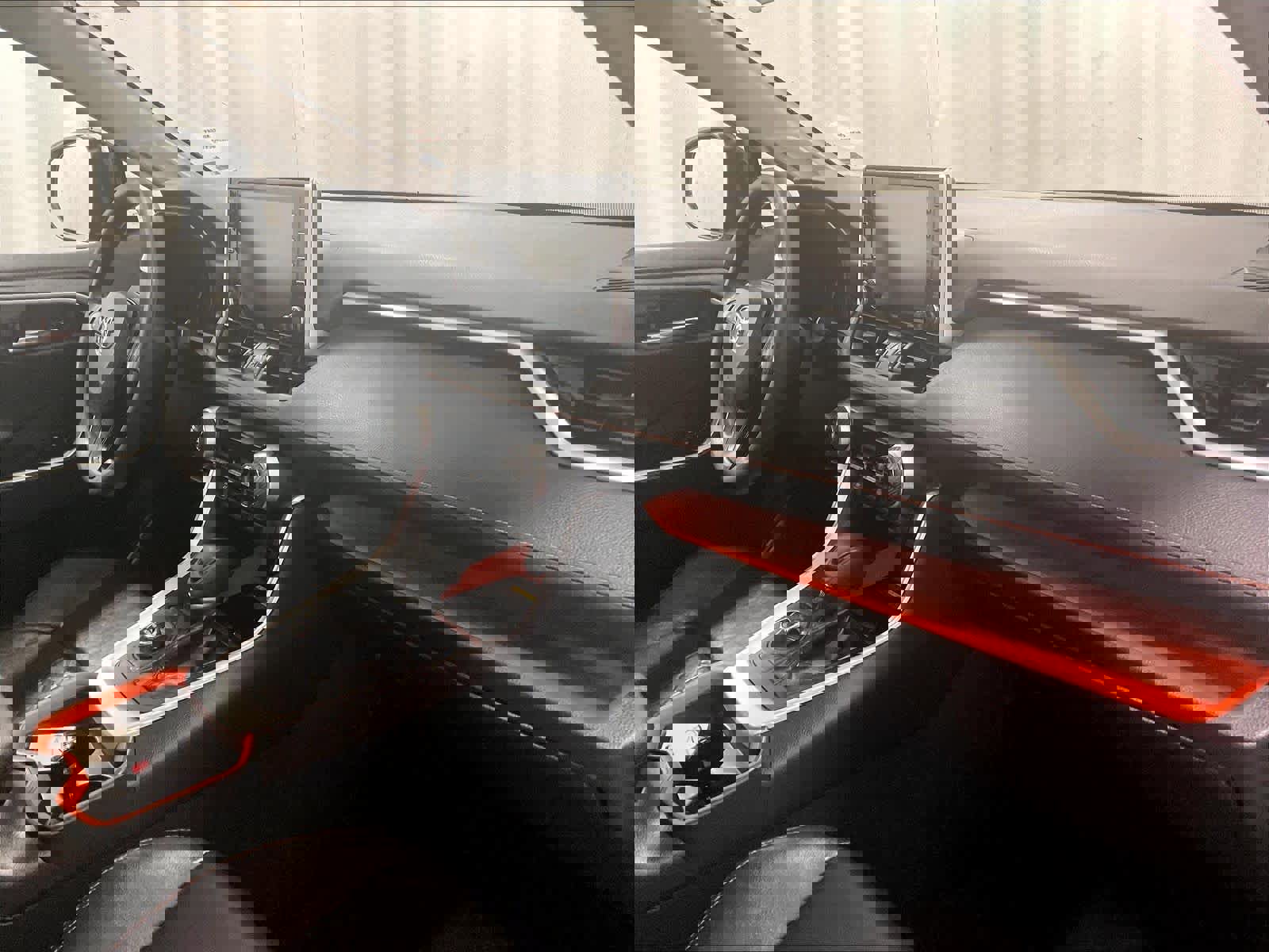 Used 2019 Toyota RAV4 Adventure image 14