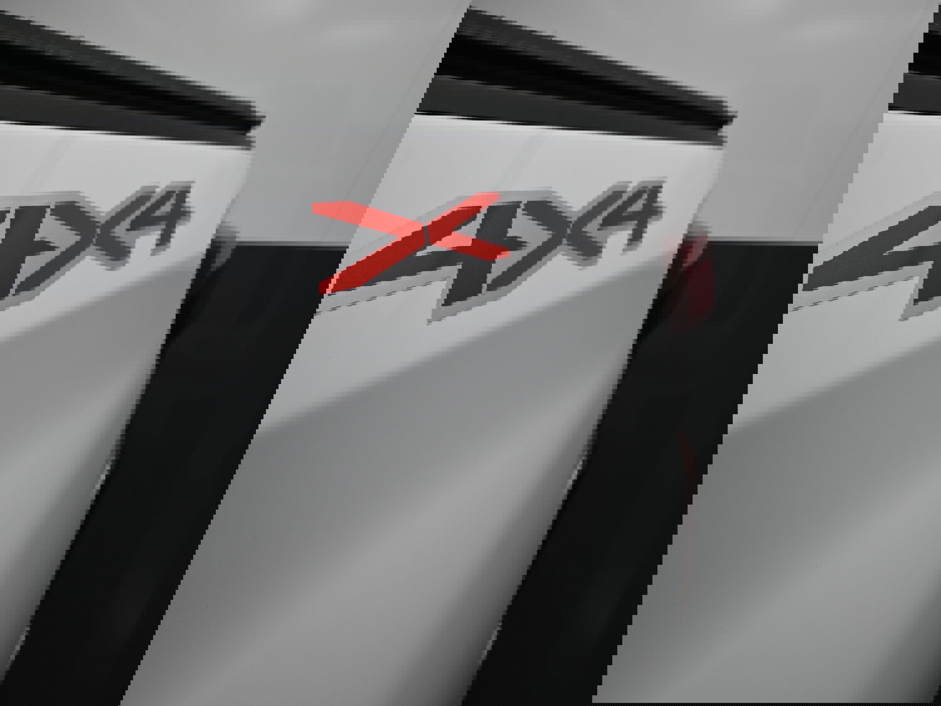 Certified 2023 Chevrolet Silverado 1500 Custom w/ Rally Edition image 35