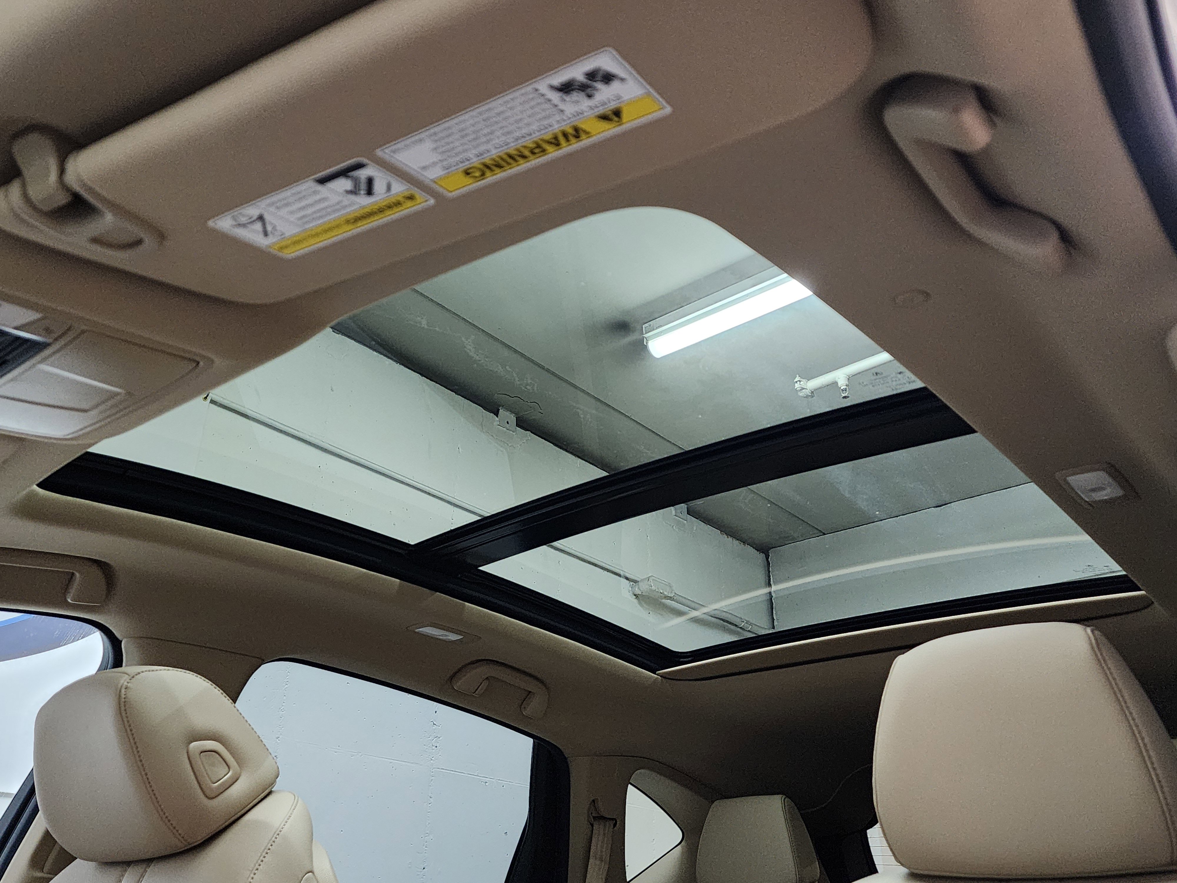 Certified 2023 Acura RDX AWD image 26